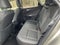 2024 Lexus NX NX 350