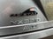 2024 Lexus NX NX 350