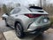 2024 Lexus NX NX 350