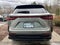 2024 Lexus NX NX 350