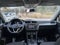 2022 Volkswagen Tiguan S