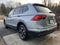 2022 Volkswagen Tiguan S