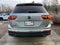 2022 Volkswagen Tiguan S