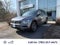 2021 Volkswagen Tiguan S