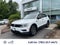 2021 Volkswagen Tiguan S
