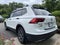 2021 Volkswagen Tiguan S