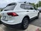 2021 Volkswagen Tiguan S