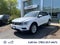 2018 Volkswagen Tiguan S