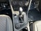 2018 Volkswagen Tiguan S