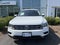 2018 Volkswagen Tiguan S