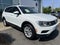 2018 Volkswagen Tiguan S