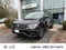 2021 Volkswagen Tiguan S