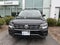 2021 Volkswagen Tiguan S