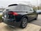 2021 Volkswagen Tiguan S