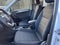 2022 Volkswagen Tiguan S