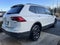 2022 Volkswagen Tiguan S
