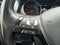 2019 Volkswagen Tiguan Base