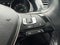 2019 Volkswagen Tiguan Base