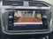 2019 Volkswagen Tiguan Base