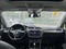 2019 Volkswagen Tiguan Base