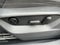 2019 Volkswagen Tiguan Base