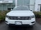 2019 Volkswagen Tiguan Base