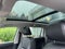 2019 Volkswagen Tiguan Base