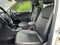 2019 Volkswagen Tiguan Base