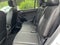 2019 Volkswagen Tiguan Base