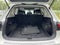 2019 Volkswagen Tiguan Base
