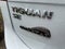 2019 Volkswagen Tiguan Base