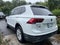 2019 Volkswagen Tiguan Base