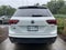 2019 Volkswagen Tiguan Base
