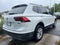 2019 Volkswagen Tiguan Base