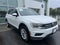 2019 Volkswagen Tiguan Base