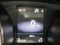 2019 Volkswagen Tiguan Base