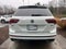 2020 Volkswagen Tiguan SE R-Line Black