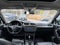 2018 Volkswagen Tiguan Base
