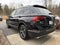 2018 Volkswagen Tiguan Base