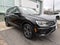 2018 Volkswagen Tiguan Base