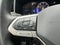 2025 Volkswagen Taos SE Black