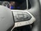2025 Volkswagen Taos SE Black