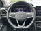 2025 Volkswagen Taos SE Black