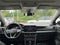 2025 Volkswagen Taos SE Black