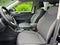 2025 Volkswagen Taos SE Black