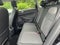 2025 Volkswagen Taos SE Black