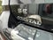 2025 Volkswagen Taos SE Black