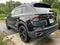 2025 Volkswagen Taos SE Black