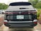 2025 Volkswagen Taos SE Black