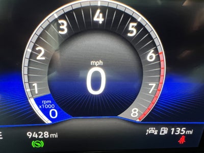 2025 Volkswagen Taos SE Black